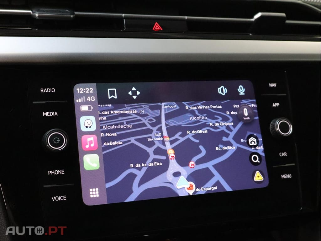 Volkswagen Arteon 2.0 TDI 150cv Elegance Shooting Brake