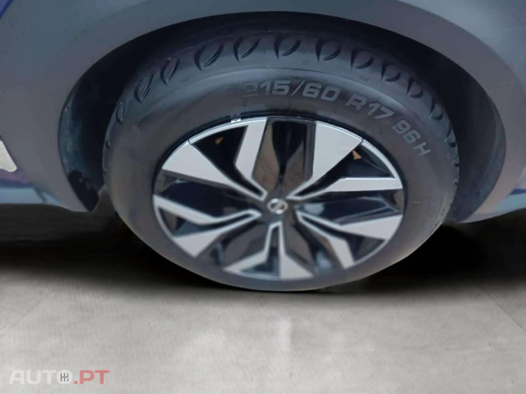 Nissan Juke 1.0 DIGT ACENTA DCT 
