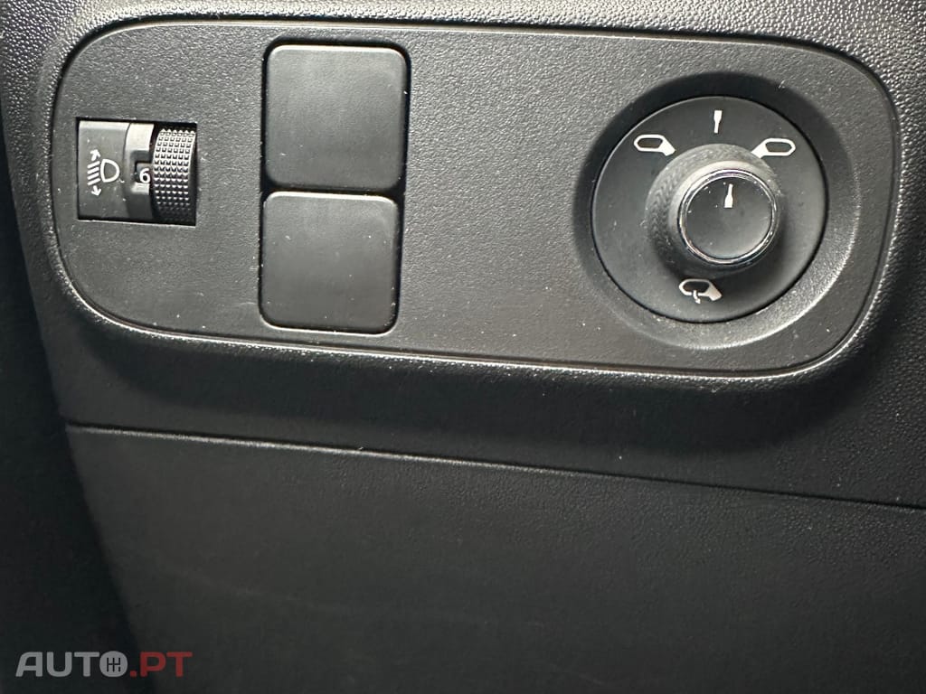 Citroen C3 1.2 PureTech Shine