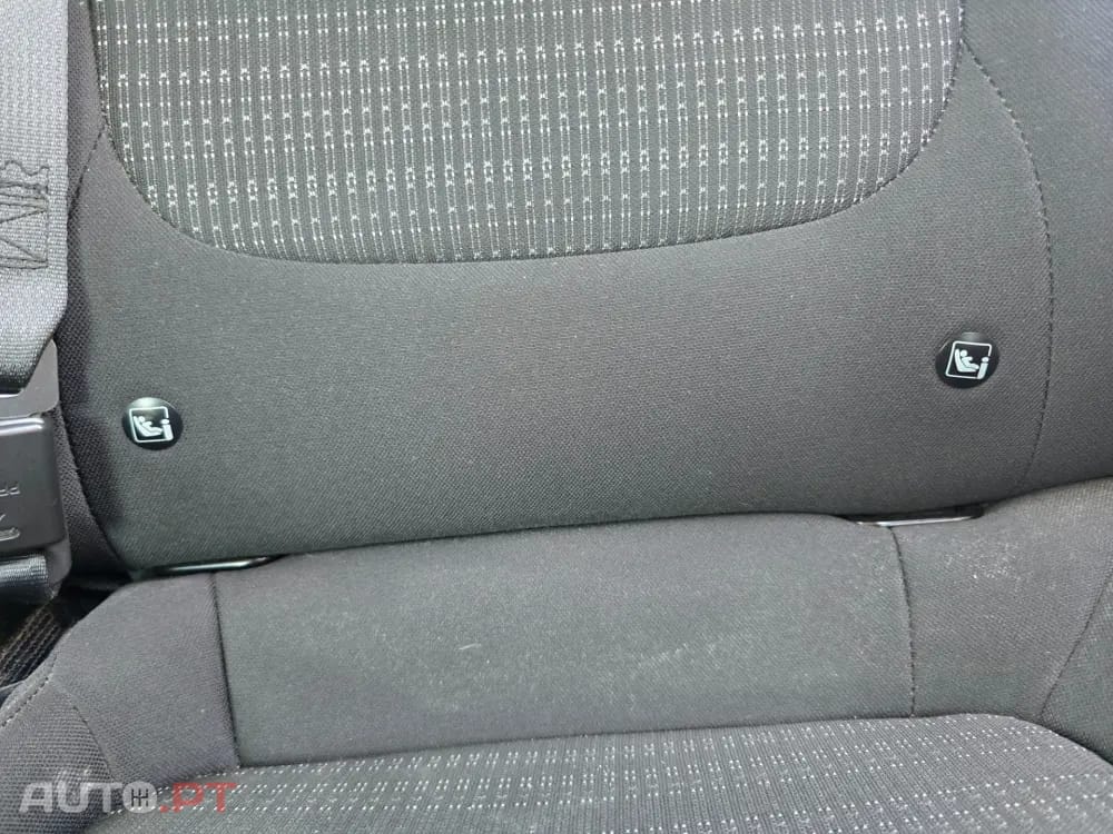 Kia Stonic 1.6 CRDi LX
