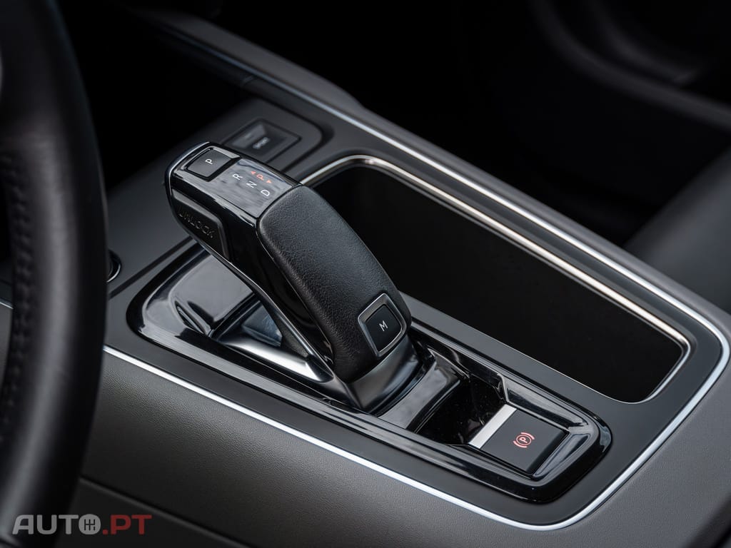 Citroen C5 Aircross 1.5 BlueHDi C-Series EAT8