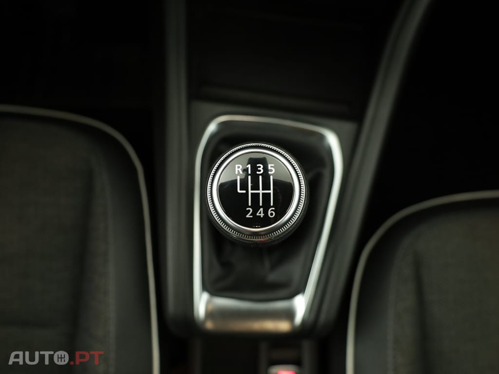 Renault Captur Captur 1.0 TCe Techno