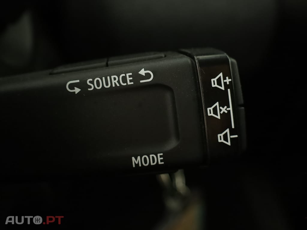 Renault Clio Clio 1.0 TCe Evolution