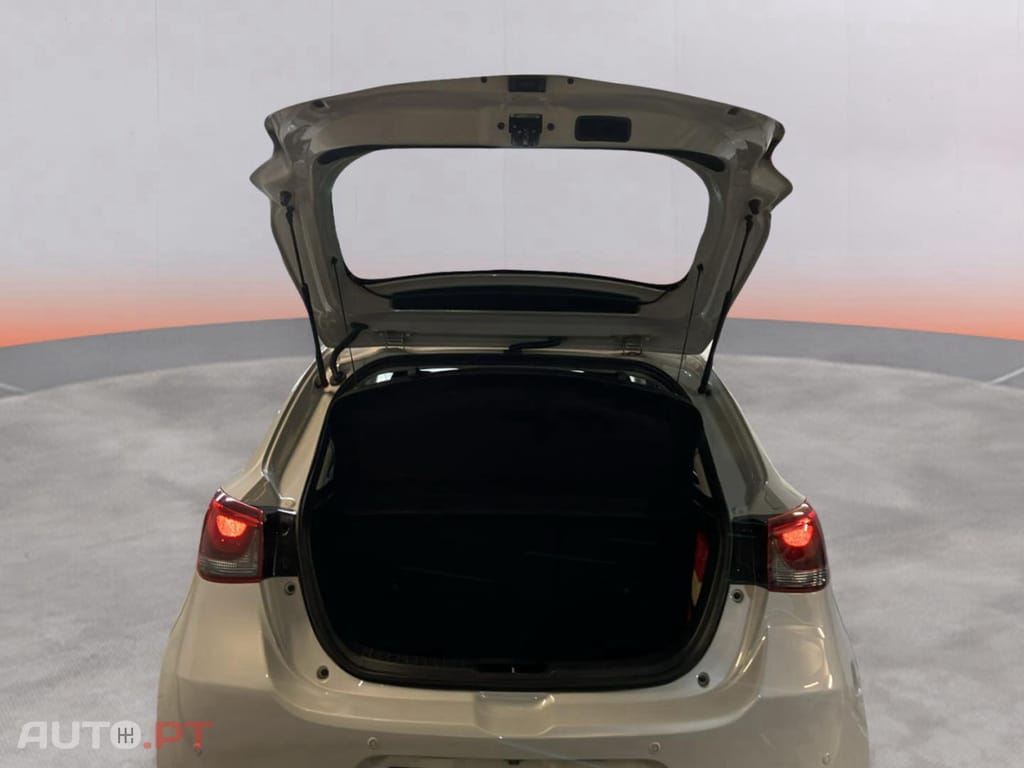 Mazda 2 1.5 SKYACTIV-G 90 EVOLVE