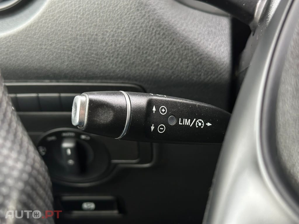 Mercedes-Benz Vito 116 CDi/32