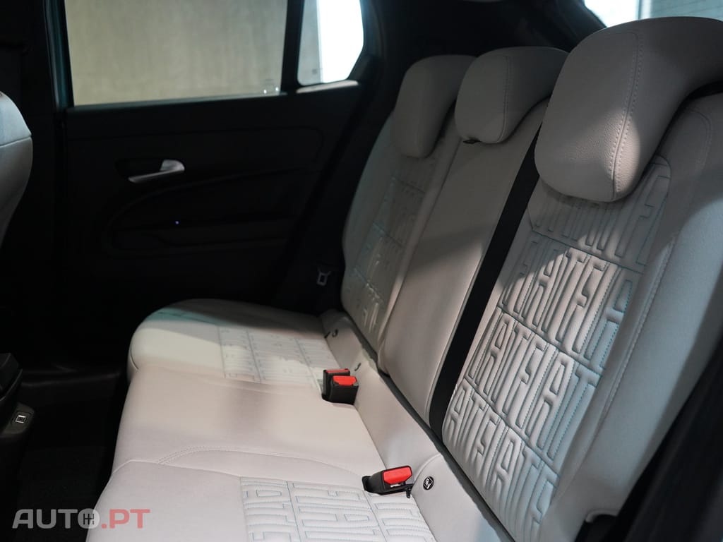 Fiat 600e 54 kWh La Prima