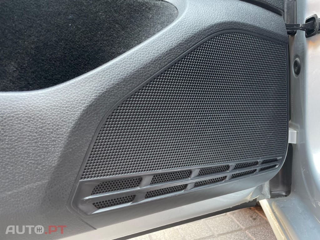 Volkswagen Golf Variant 1.0 TSI CONFORTLINE