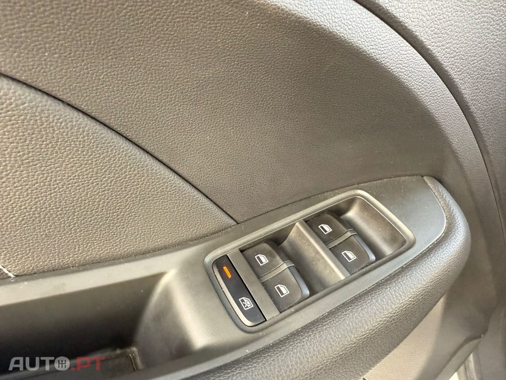 MG ZS EV Luxury