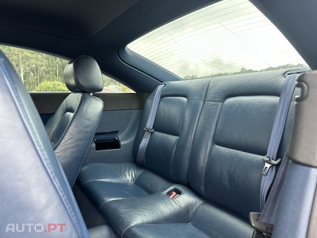 Audi TT 1.8 T