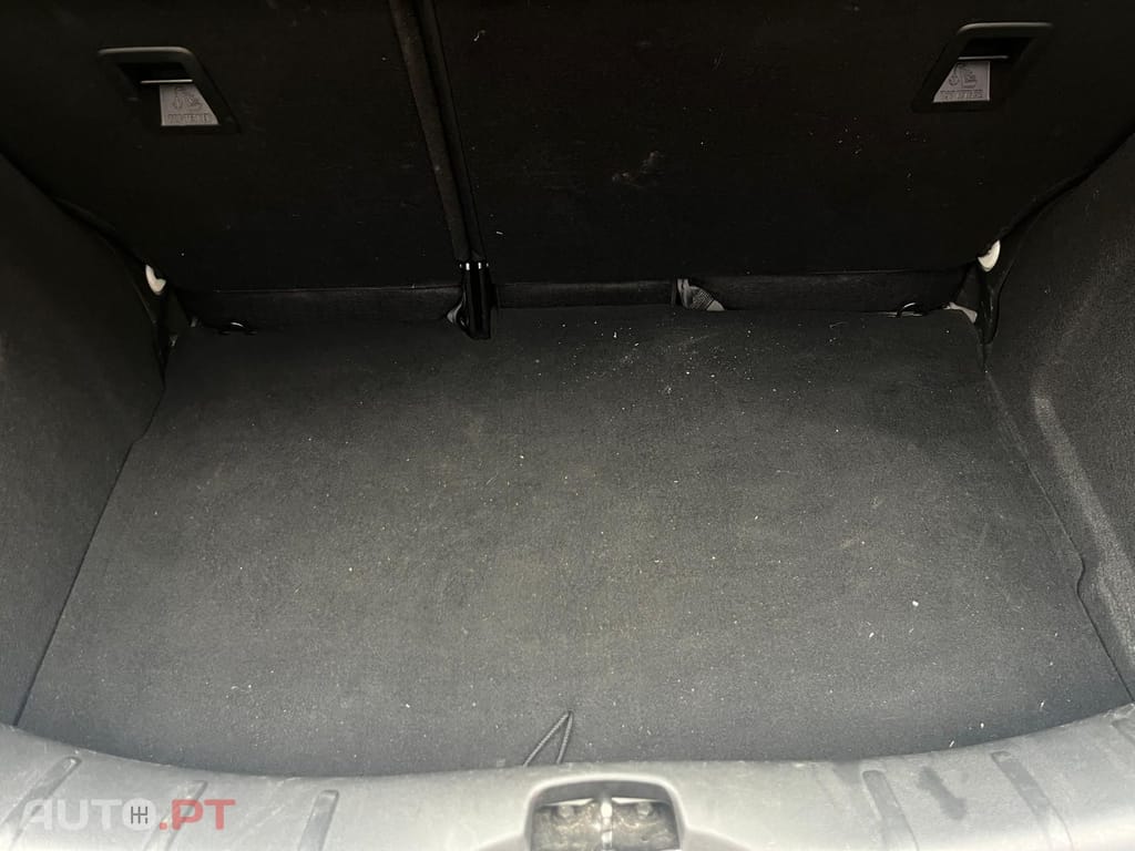 Citroen C3 1.2 PureTech Feel