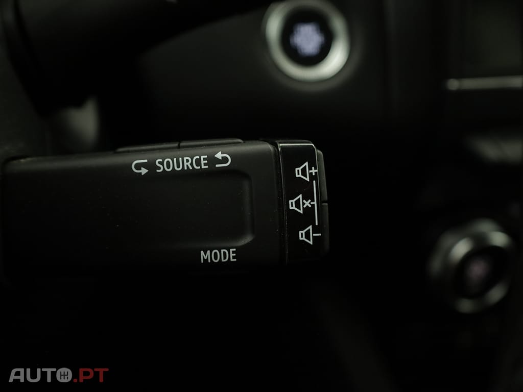Renault Captur Captur 1.0 TCe Techno
