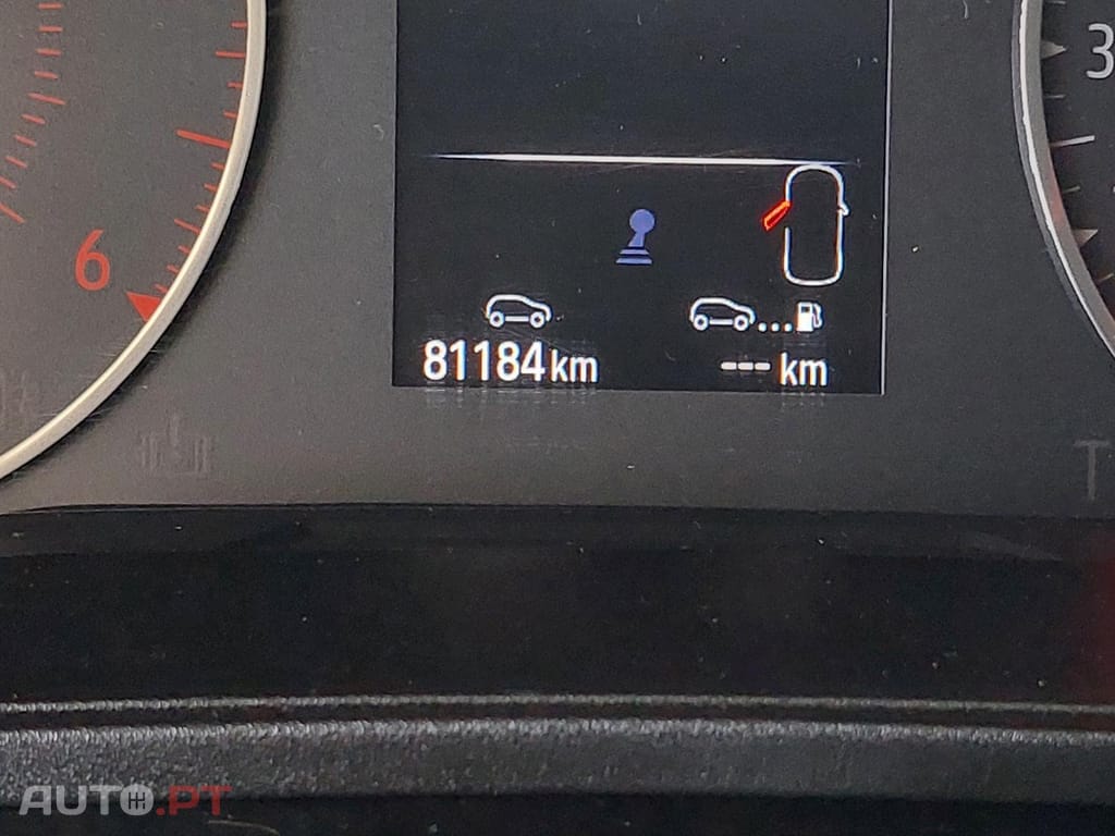 Renault Clio 1.5 Blue dCi Intens
