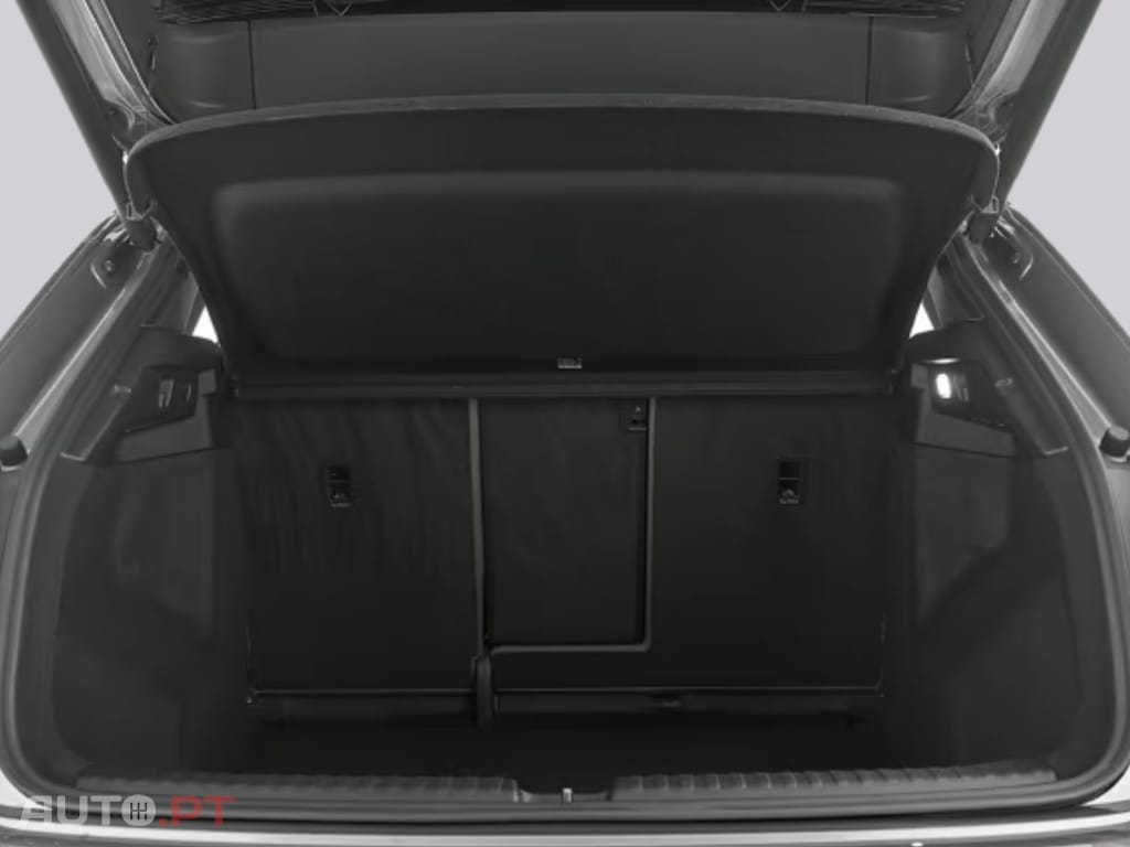 Audi Q4 E-Tron I.V.A DEDUTÍVEL 40