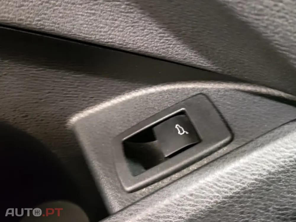 BMW X1 16 d sDrive Advantage Auto