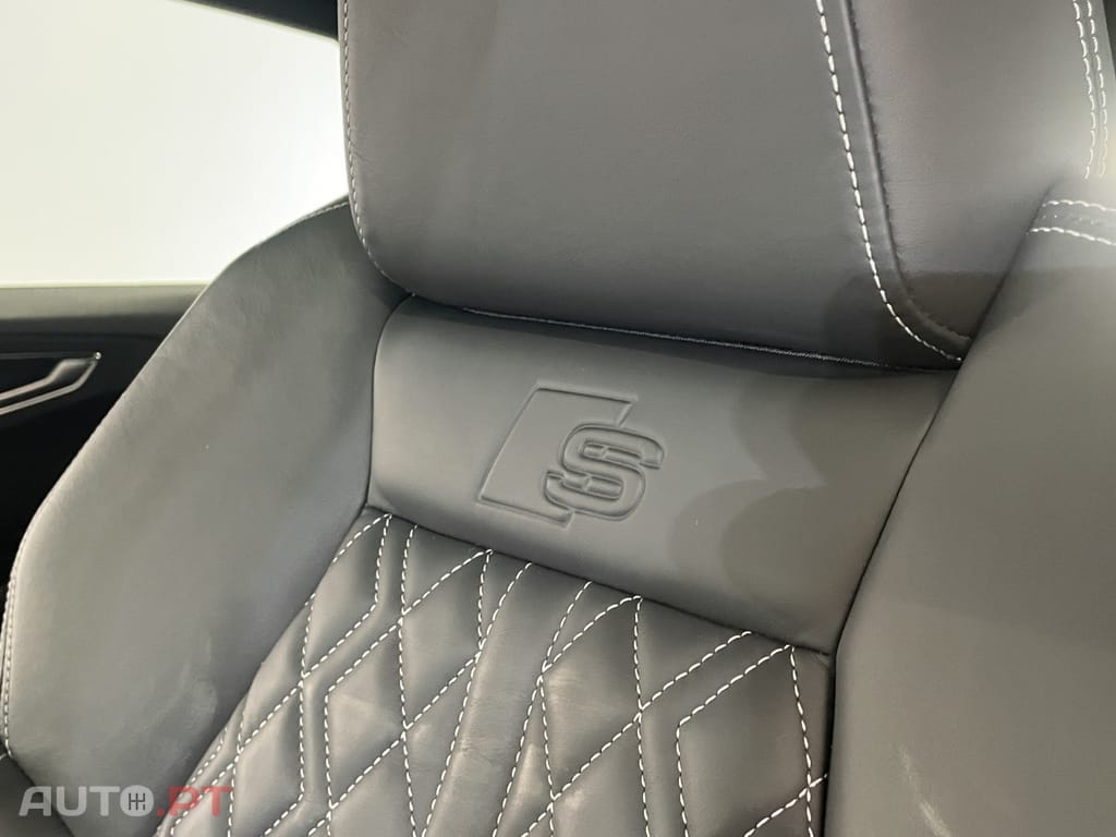 Audi Q4 E-Tron 40 82 kWH