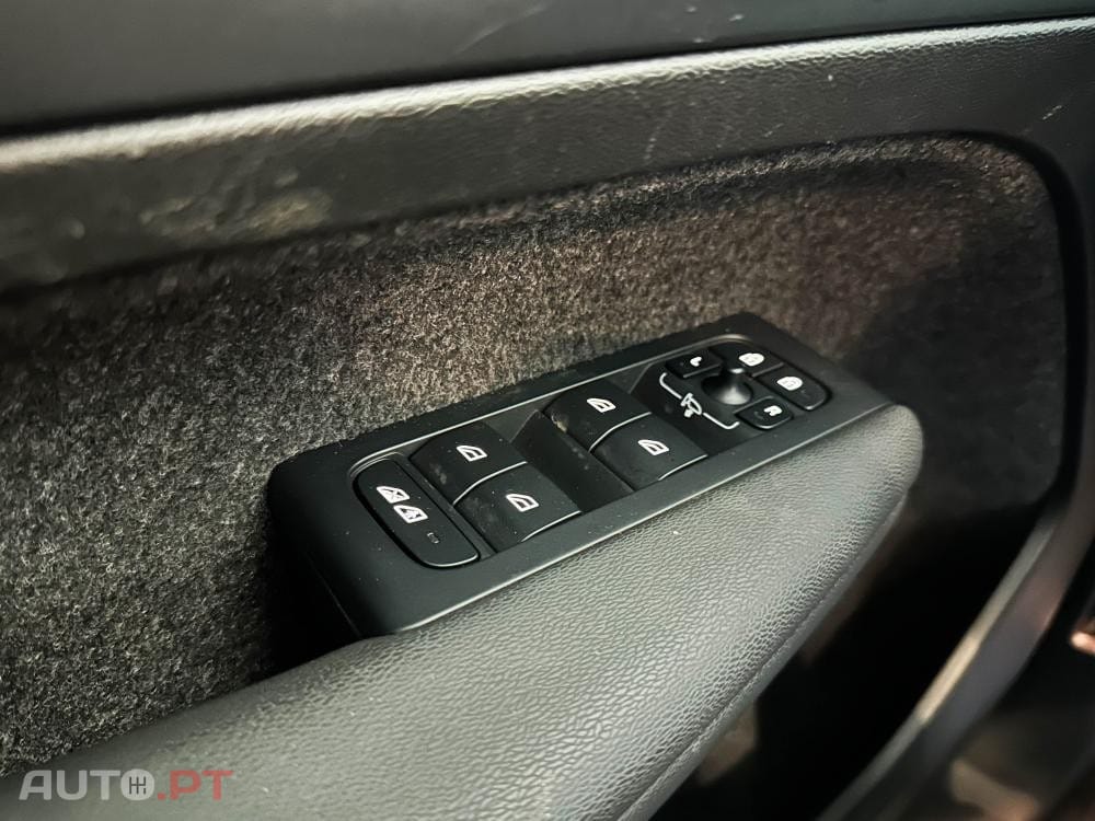 Volvo C40 Recharge 82 kWh Twin Motor Plus