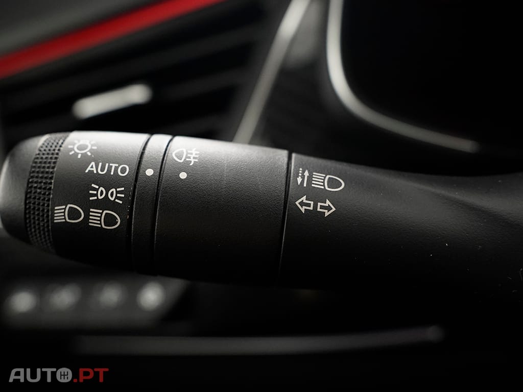 Renault Arkana Arkana 1.3 TCe R.S.Line EDC