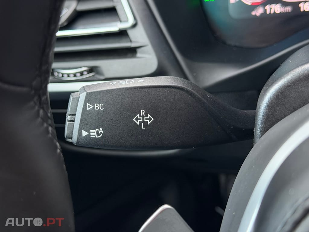 BMW X3 30 e xDrive Pack M