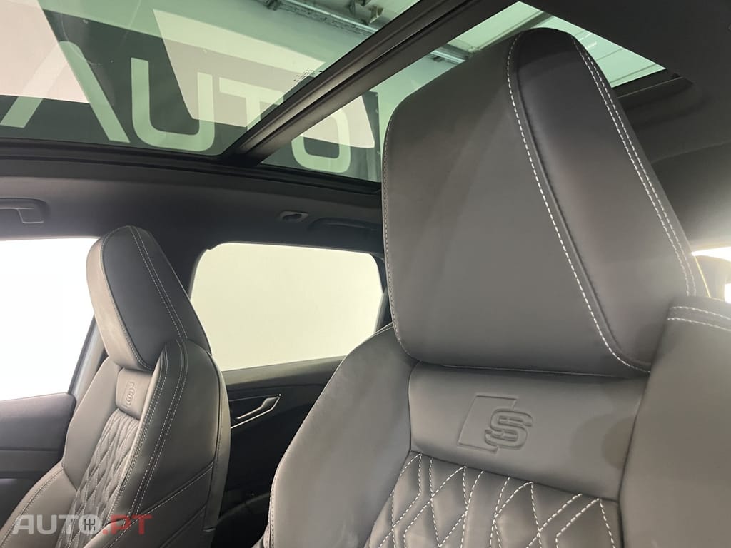 Audi Q4 E-Tron 40 82 kWH