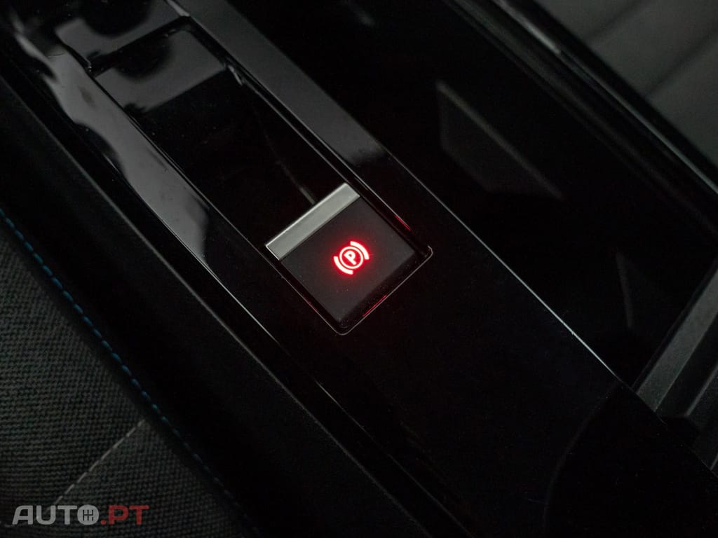 Citroen C4 1.5 BlueHDi Feel Pack