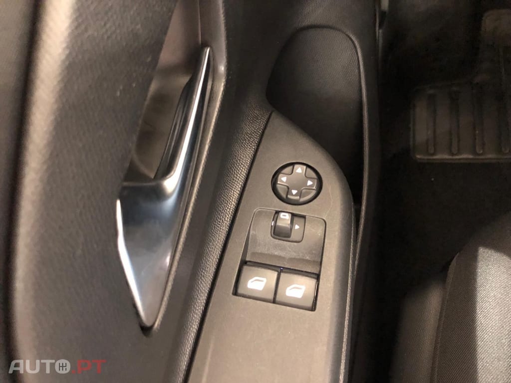 Opel Corsa 1.2 Business Edition