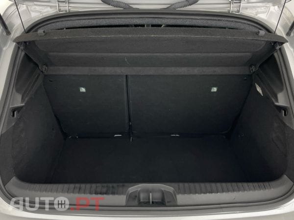 Renault Clio TCe 90 Techno