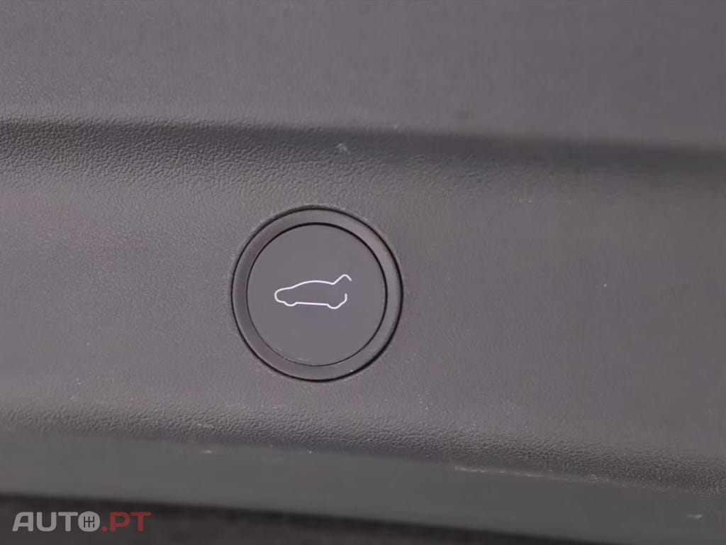 Tesla Model Y Standard RWD I.V.A DEDUTIVEL