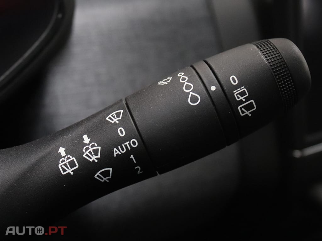 Renault Clio Clio 1.0 TCe Evolution Bi-Fuel