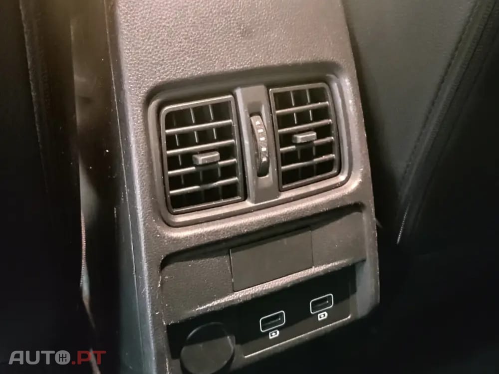 Renault Arkana ND