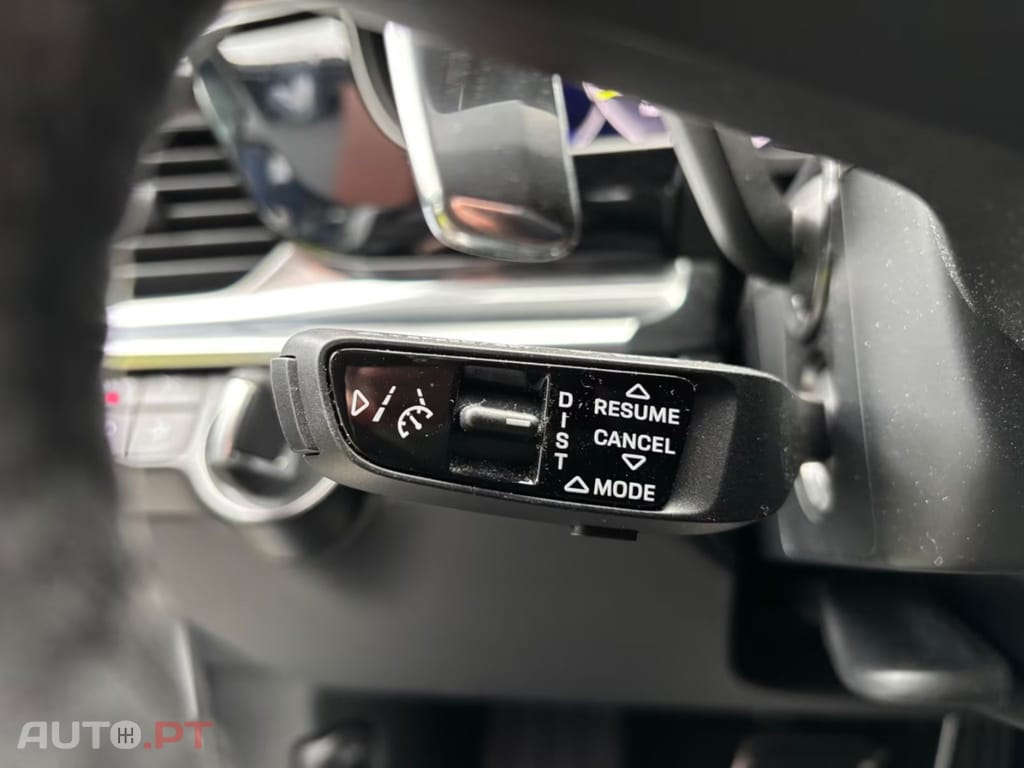 Porsche Panamera 4S E-Hyb SPORT I.V.A DEDUTIVEL 