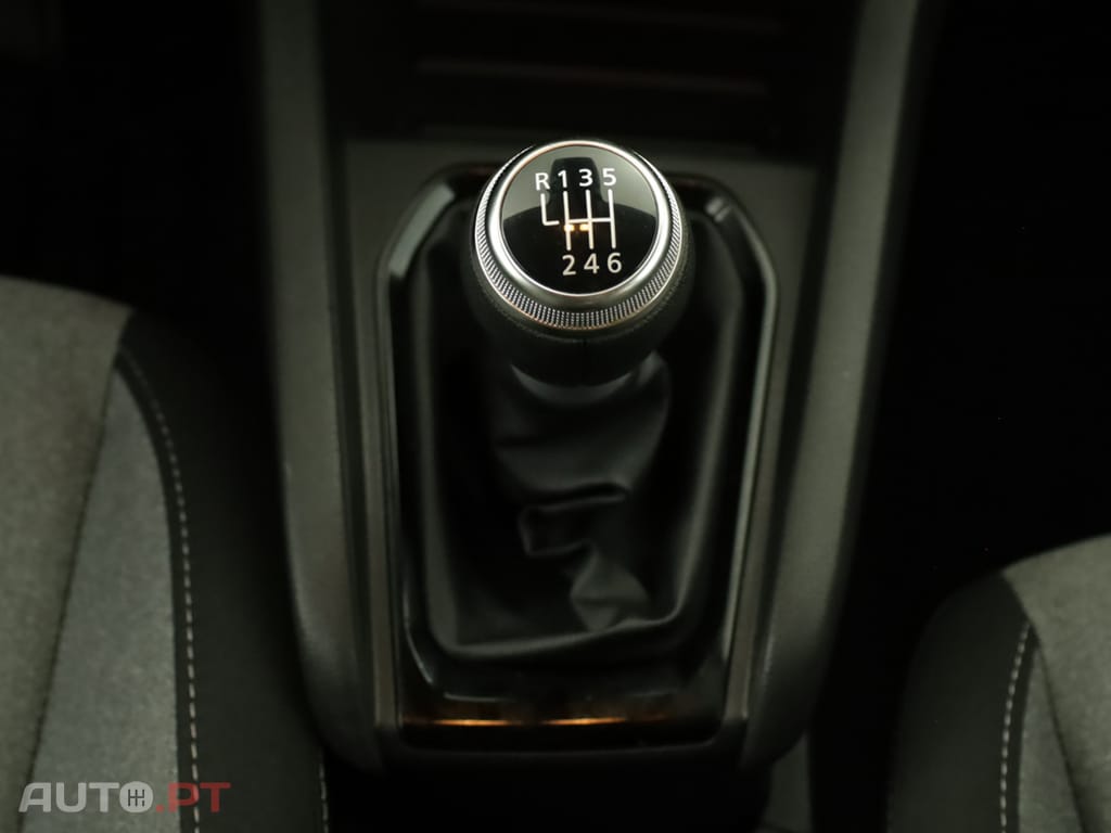 Renault Clio Clio 1.0 TCe Evolution Bi-Fuel