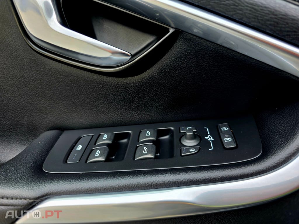 Volvo V40 1.6 D2 Momentum