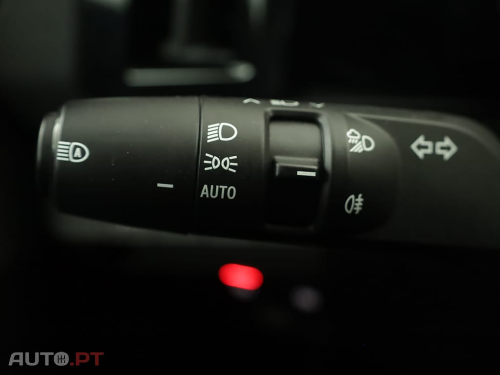 Renault Mégane Mégane E-Tech EV60 Evolution ER Optimum Charge