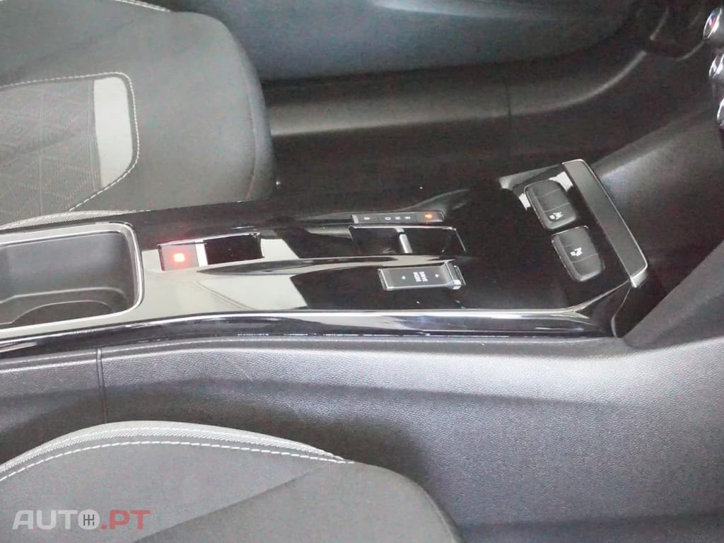 Opel Mokka-E I.V.A DEDUTÍVEL 