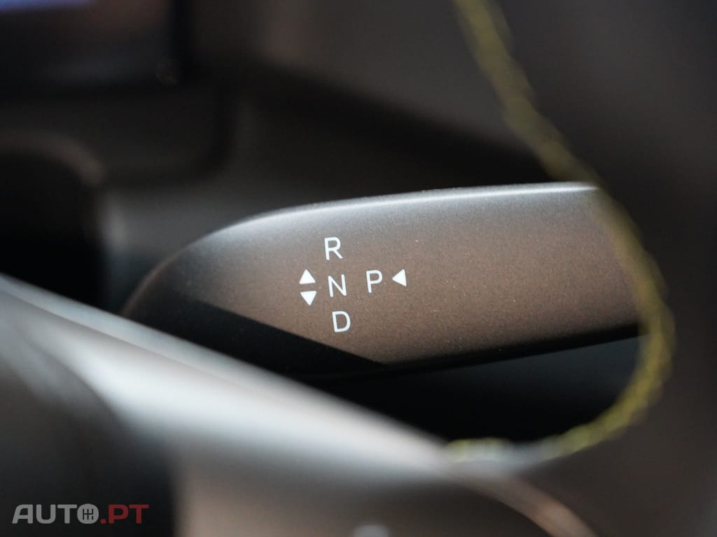 BYD Atto 2 1.5 DM-i Boost