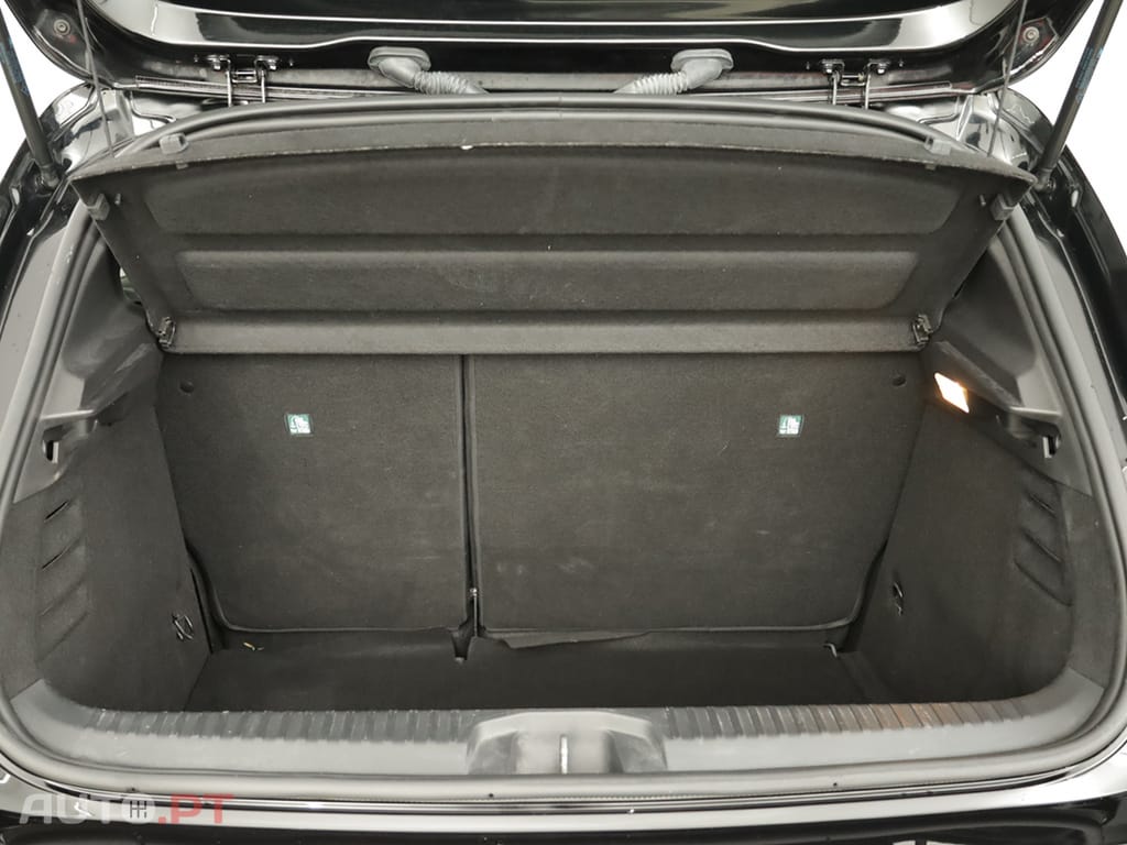 Renault Clio Clio 1.0 TCe Evolution Bi-Fuel