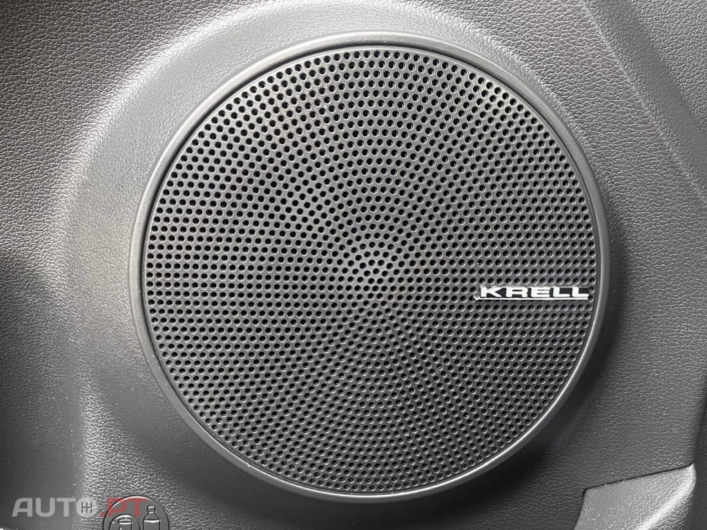 Hyundai Kauai 1.6 GDi HEV Premium