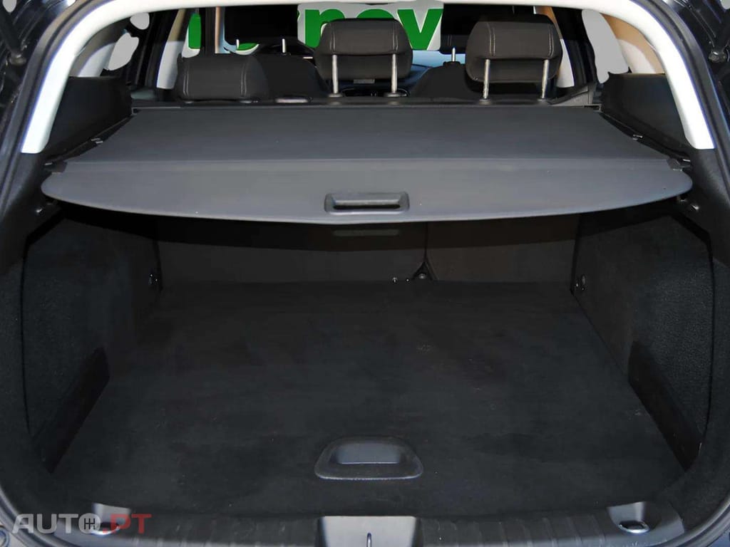 Fiat Tipo 1.3 Multijet City Life