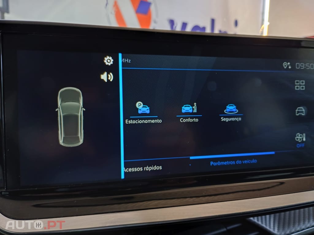 Peugeot 208 1.2 PureTech Active Pack