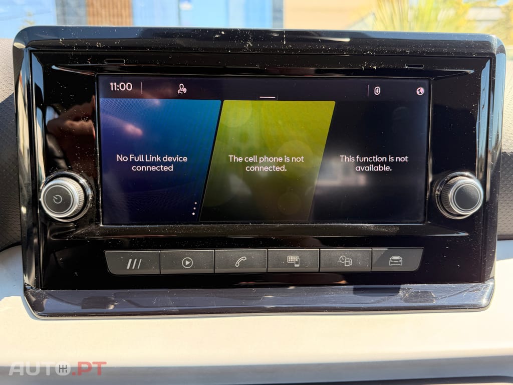 Seat Arona 1.0 TSI Style DSG