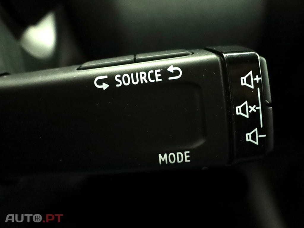 Renault Clio Clio 1.0 TCe Evolution Bi-Fuel