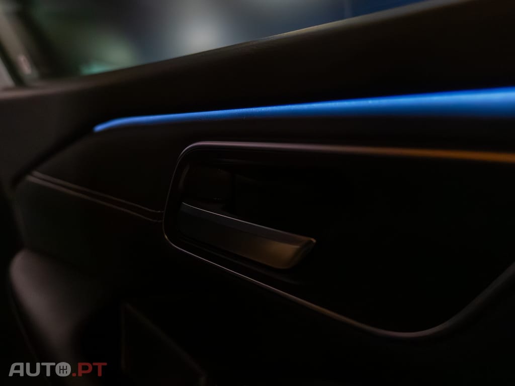 Nissan Qashqai 1.3 DIG-T Tekna SKY