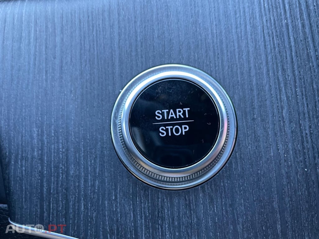 Mercedes-Benz EQE 350 4MATIC Edition