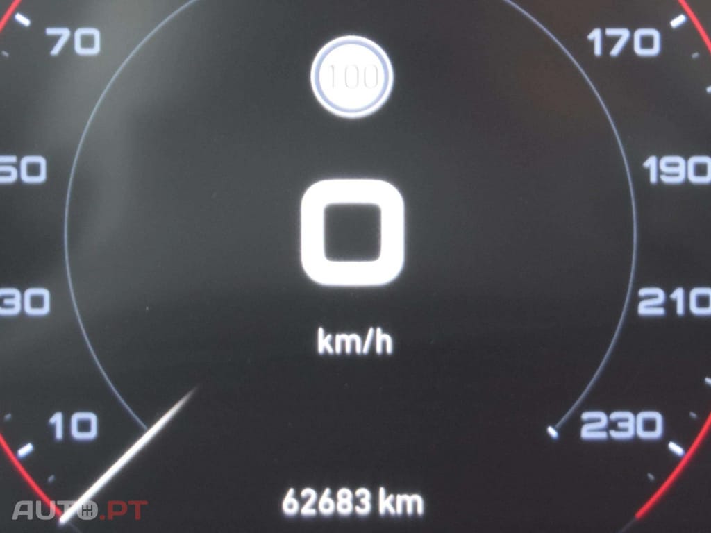 Fiat Tipo 1.3 Multijet City Life