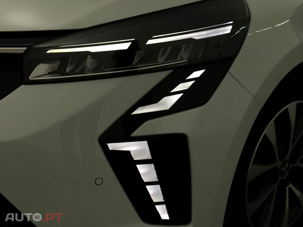 Mitsubishi Colt Colt 1.0 MPI-T Invite