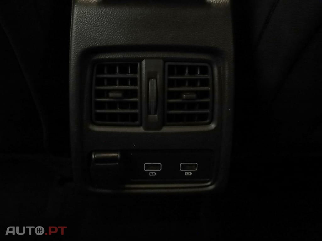 Renault Captur Captur 1.0 TCe Techno