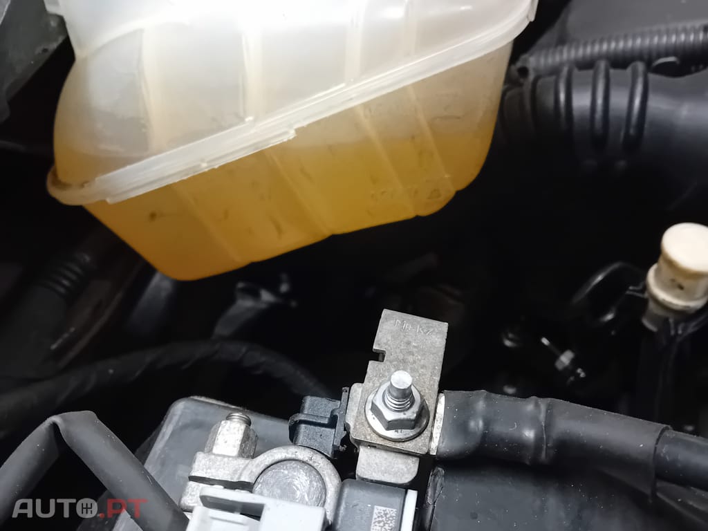 Mercedes-Benz Citan 109 CDI