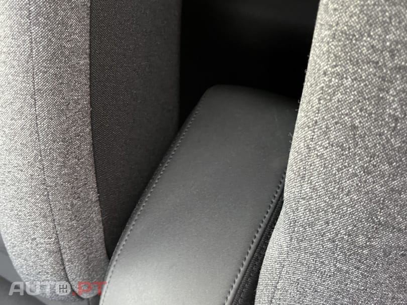 Citroen C4 Cactus Pure Tech 110 Stop&Start EAT6 Shine