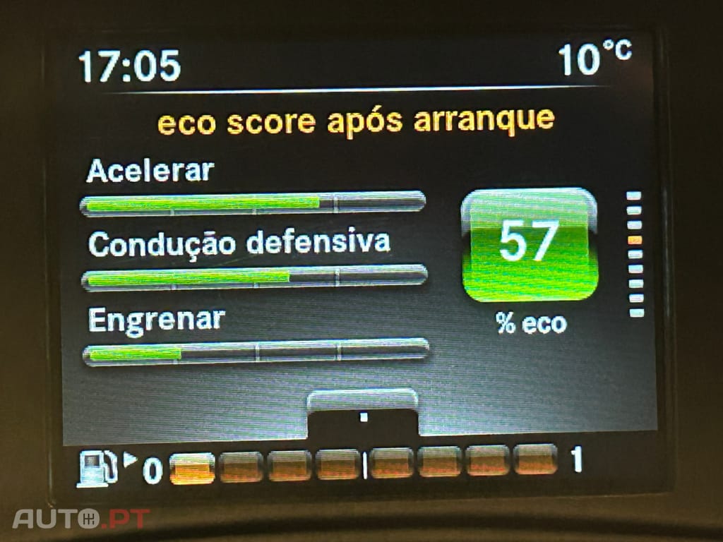 Smart ForTwo 1.0 Passion 71