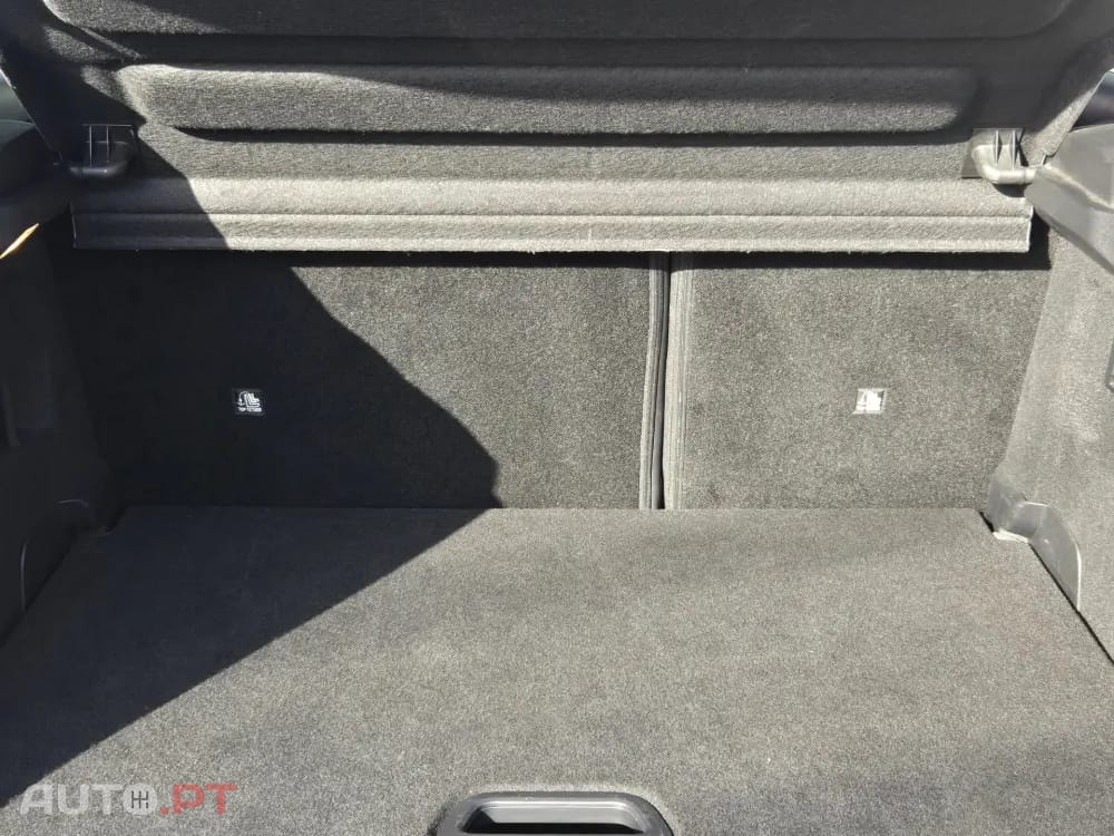 Citroen e-C4 50 kWh Feel Pack